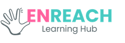 Enreach Learning Hub